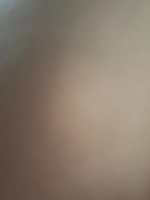 Ab2d0912af09048fa9080cdbd9beaf0b4e.jpg