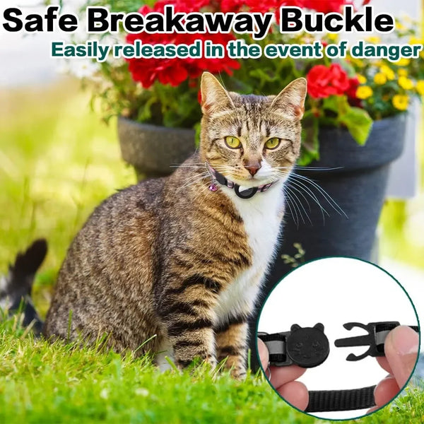 Cat-Airtag-Holder-Collar-Breakaway-Reflective-Strips-Adjustable-Kitten-Collar-Waterproof-Cat-Bell-Collar-Pet-Air.jpg