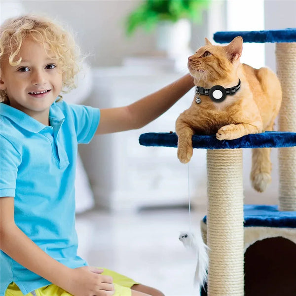 Cat-Airtag-Holder-Collar-Breakaway-Reflective-Strips-Adjustable-Kitten-Collar-Waterproof-Cat-Bell-Collar-Pet-Air.jpg
