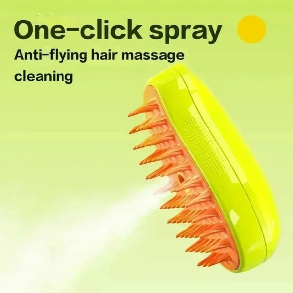 Cat-Dog-Steamy-Brush-Steam-Brush-Electric-Sprayer-for-Massage-Pet-Grooming-Tool-Shedding-3-in.jpg