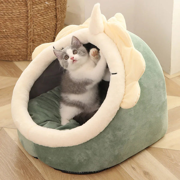 Deep-Sleep-Cat-Bed-Cartoon-Pet-Bed-Foldable-Removable-Washable-Pet-Sleeping-Bed-for-Small-Dog.jpg