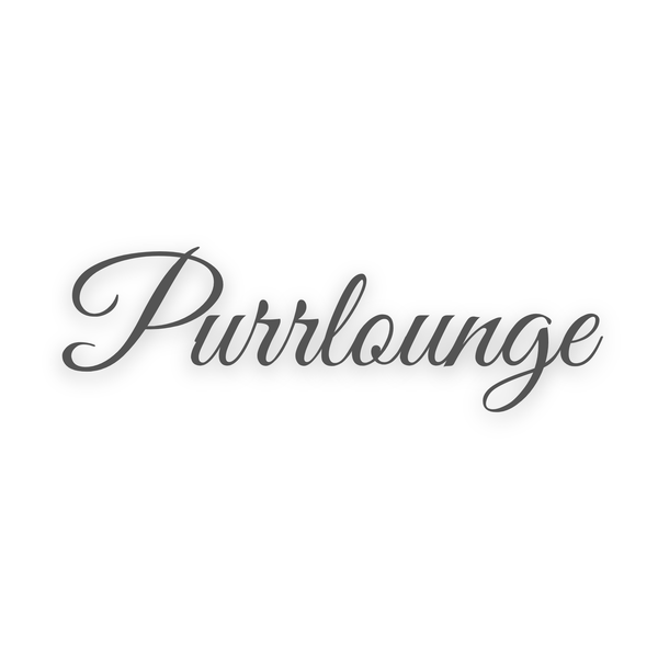 Purrlounge